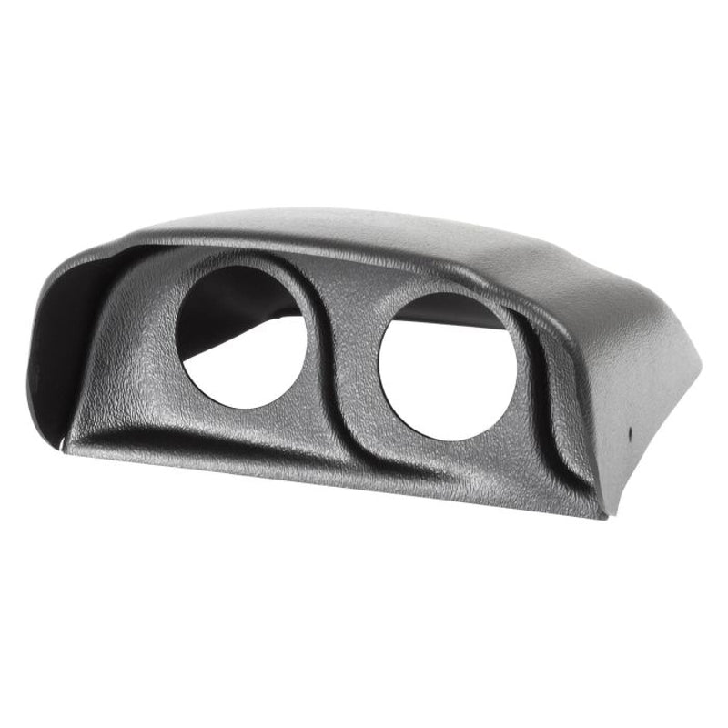 AUT-15019 Gauge Pods