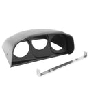 AUT-15020 Gauge Pods