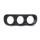 AUT-15021 Gauge Pods