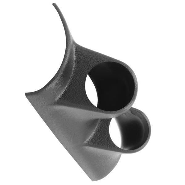 AUT-15200 Gauge Pods
