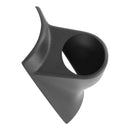 AUT-15201 Gauge Pods