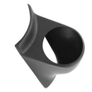 AUT-15202 Gauge Pods