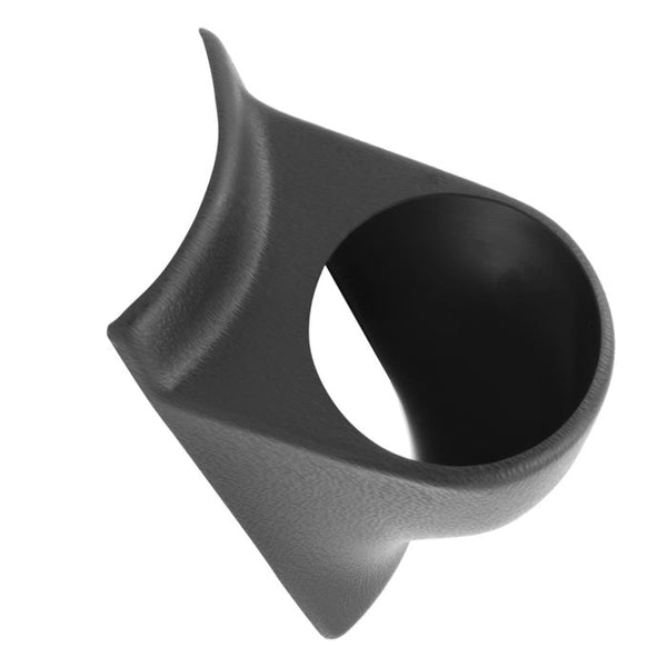 AUT-15202 Gauge Pods