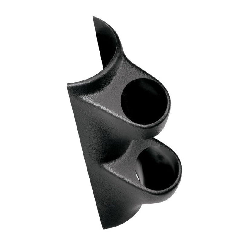 AUT-15203 Gauge Pods