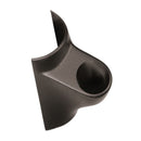 AUT-15204 Gauge Pods