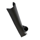 AUT-17119 Gauge Pods