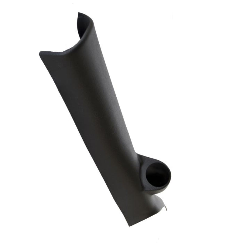 AUT-17119 Gauge Pods