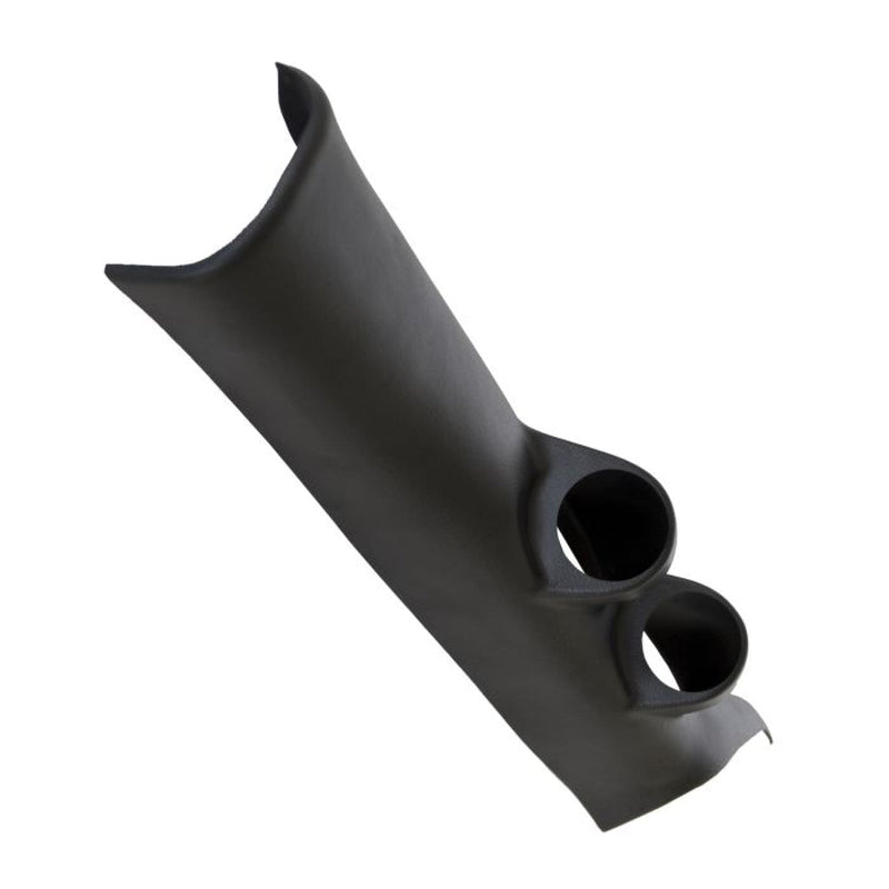 AUT-17120 Gauge Pods
