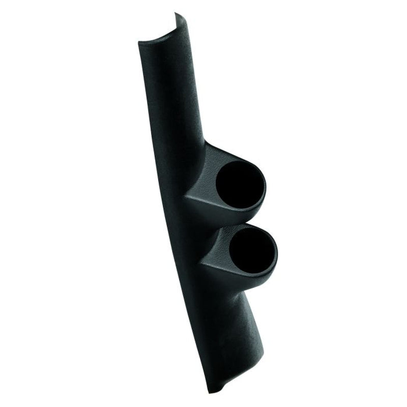 AUT-17200 Gauge Pods