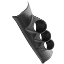 AUT-17201 Gauge Pods