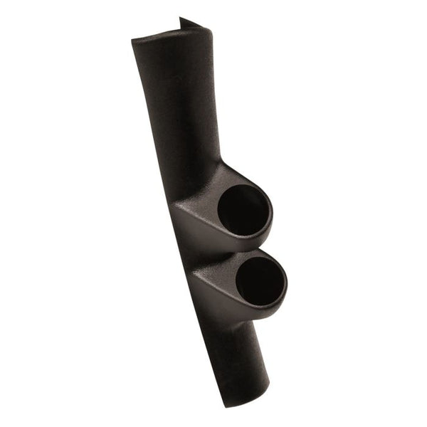 AUT-17202 Gauge Pods