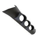 AUT-17203 Gauge Pods