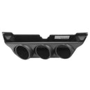 AUT-18017 Gauge Pods