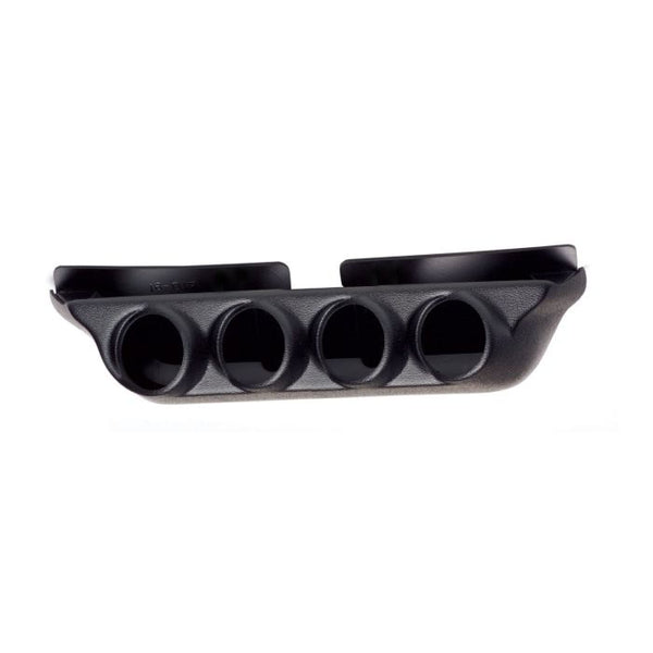AUT-18018 Gauge Pods