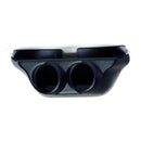 AUT-18022 Gauge Pods