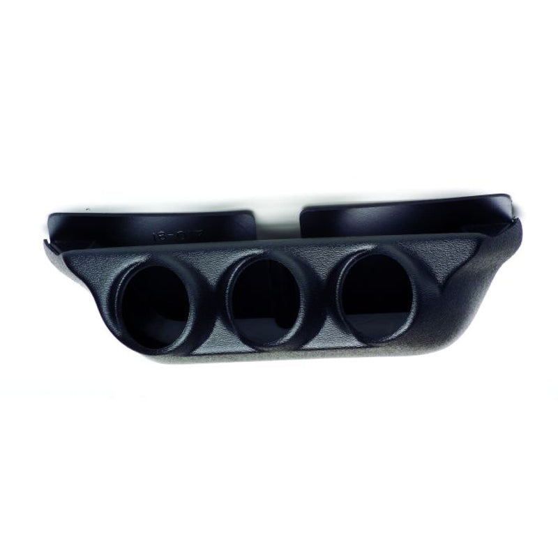 AUT-18023 Gauge Pods