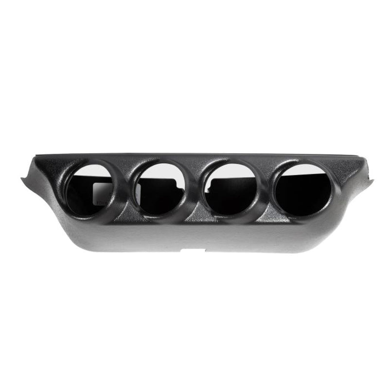 AUT-18024 Gauge Pods