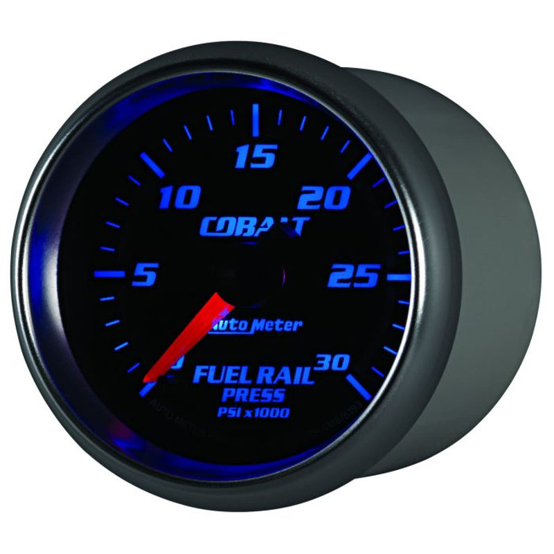 Gauges