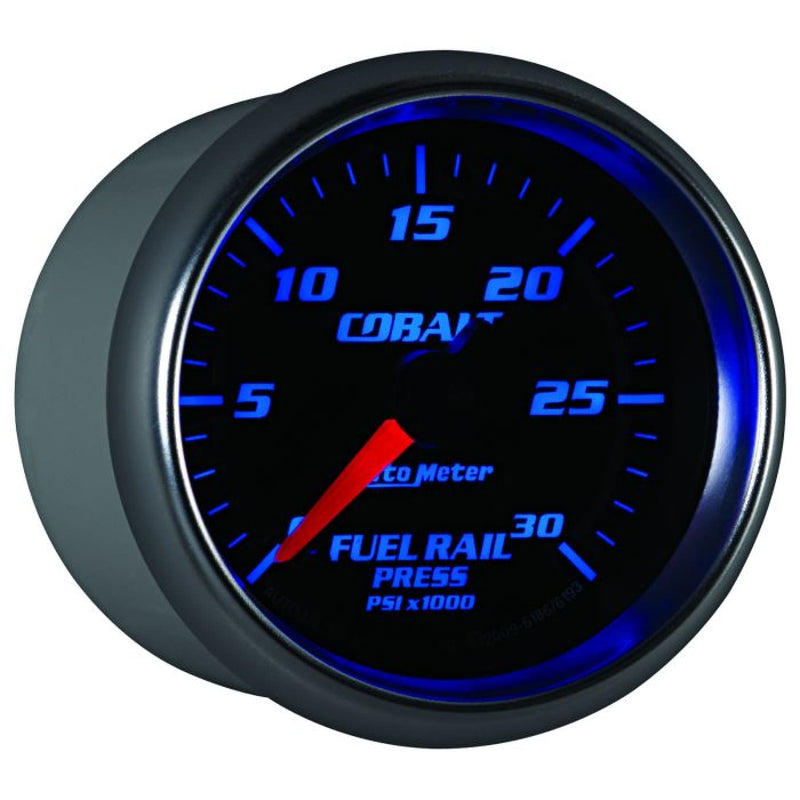 Gauges