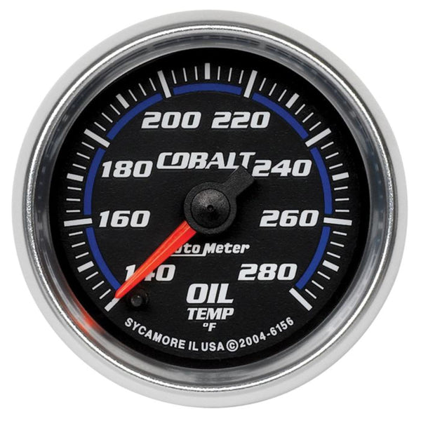 AUT-6156 Gauges