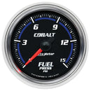 AUT-6162 Gauges