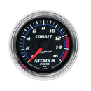 AUT-6174 Gauges