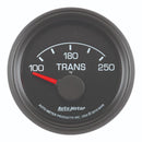 AUT-7077 Gauges