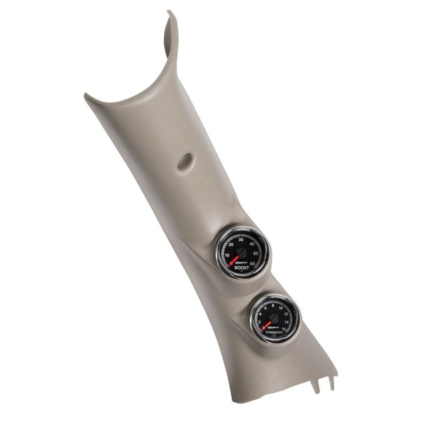 AUT-7082 Gauges