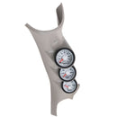 AUT-7099 Gauges