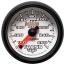 AUT-7557 Gauges