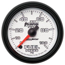 AUT-7563 Gauges