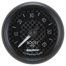AUT-8005 Gauges