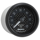 AUT-8005 Gauges