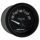 AUT-8049 Gauges