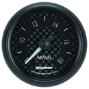 AUT-8070 Gauges