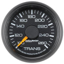 AUT-8357 Gauges