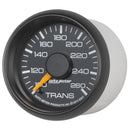 AUT-8357 Gauges