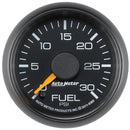 AUT-8360 Gauges