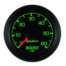 AUT-8405 Gauges