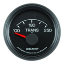 AUT-8449 Gauges