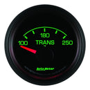 AUT-8449 Gauges