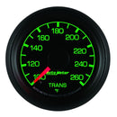 AUT-8457 Gauges