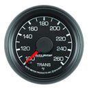 AUT-8457 Gauges