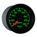 AUT-8457 Gauges