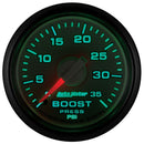 AUT-8504 Gauges