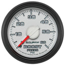 AUT-8505 Gauges