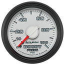AUT-8506 Gauges