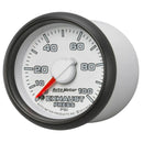 AUT-8526 Gauges