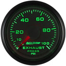 AUT-8526 Gauges