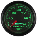 AUT-8592 Gauges
